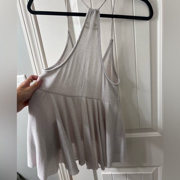 Urban Outfitters Tank - Picture 2 of 4